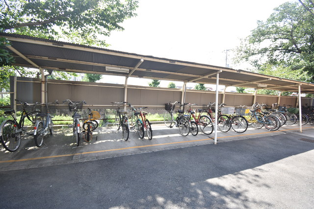 ��ʌ��������܎s��{����ؒ��S���ڂ̃}���V�����̂��̑�