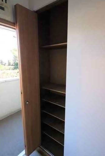 ��ʌ��������܎s�������a�c���P���ڂ̃}���V�����̌���