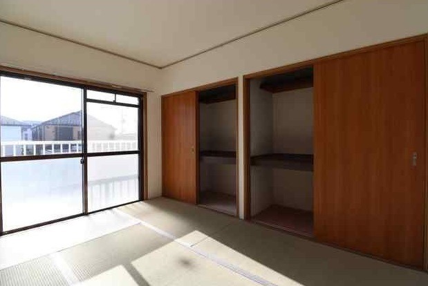 ��ʌ��������܎s�������a�c���P���ڂ̃}���V�����̎��[