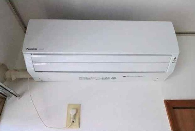 ��ʌ��������܎s�������a�c���P���ڂ̃}���V�����̂��̑��ݔ�