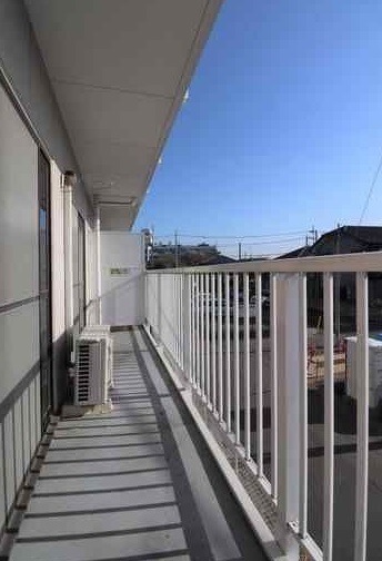 ��ʌ��������܎s�������a�c���P���ڂ̃}���V�����̃o���R�j�[