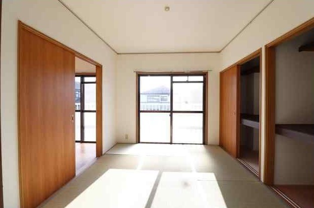 ��ʌ��������܎s�������a�c���P���ڂ̃}���V�����̂��̑�