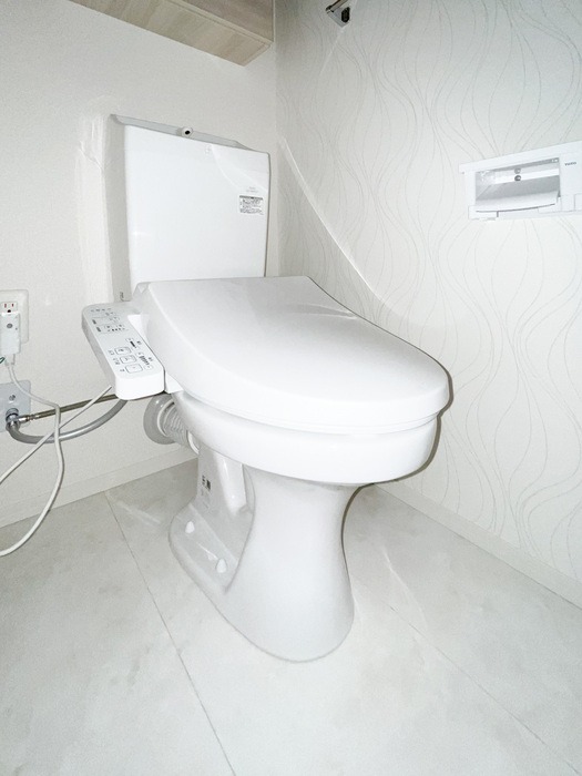 ��ʌ��z�J�s�����c���̃A�p�[�g�̃g�C��