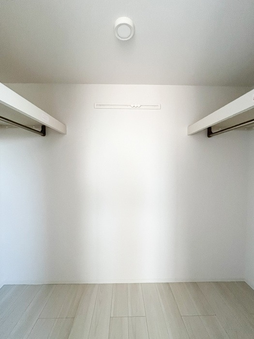 ��ʌ��z�J�s�����c���̃A�p�[�g�̎��[