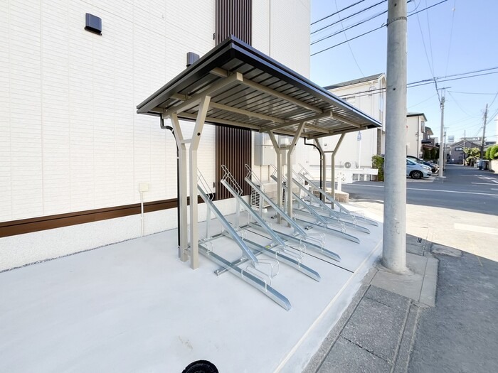 ��ʌ��z�J�s�����c���̃A�p�[�g�̂��̑�