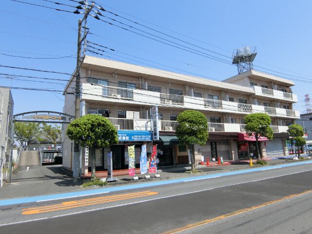 ��ʌ��������܎s��΋擌��΂U���ڂ̃}���V�����̌����O��