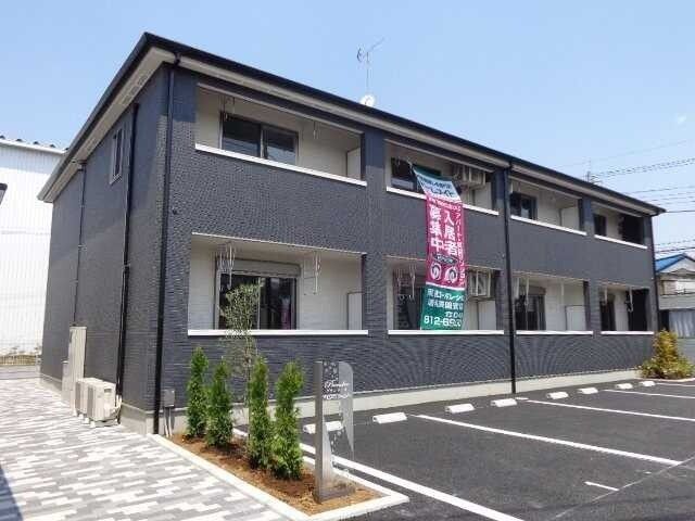 ��ʌ��������܎s��΋�{���P���ڂ̃A�p�[�g�̌����O��