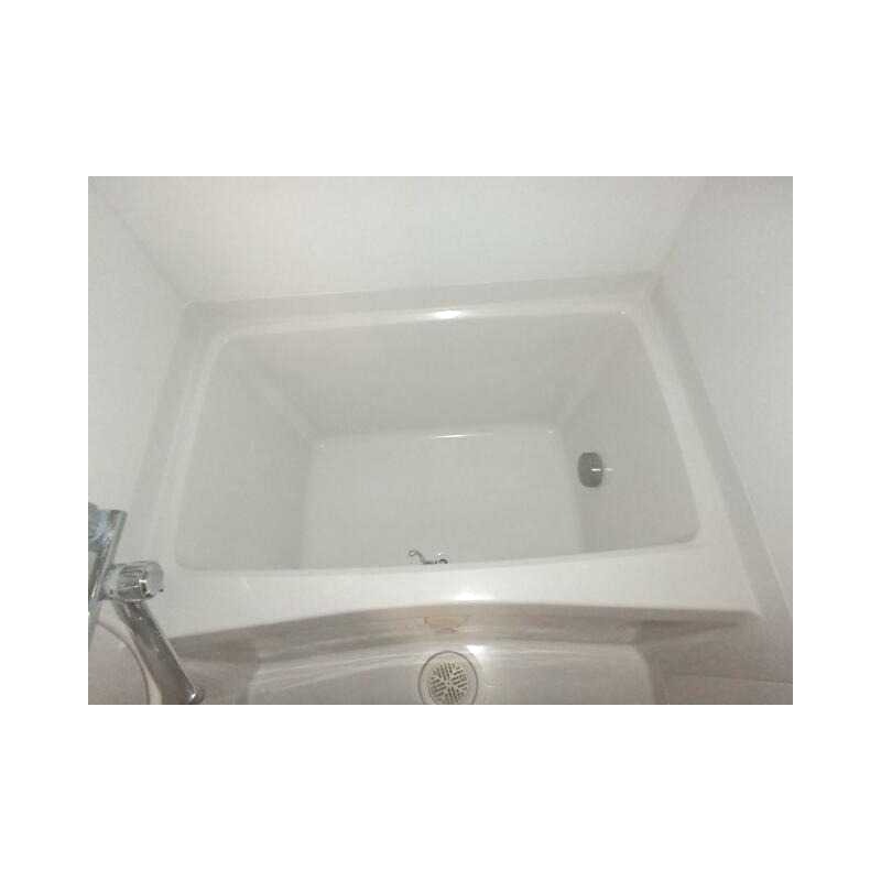 ��ʌ�����s�˒˂Q���ڂ̃}���V�����̃o�X