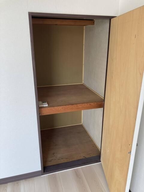 ��ʌ��������܎s������厚���{���̃A�p�[�g�̂��̑������E�X�y�[�X