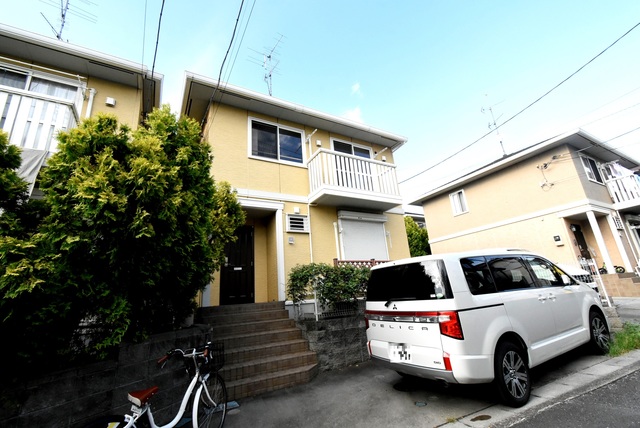 ��ʌ��������܎s�����擌��{�P���ڂ̈�ˌ��Ă̌����O��