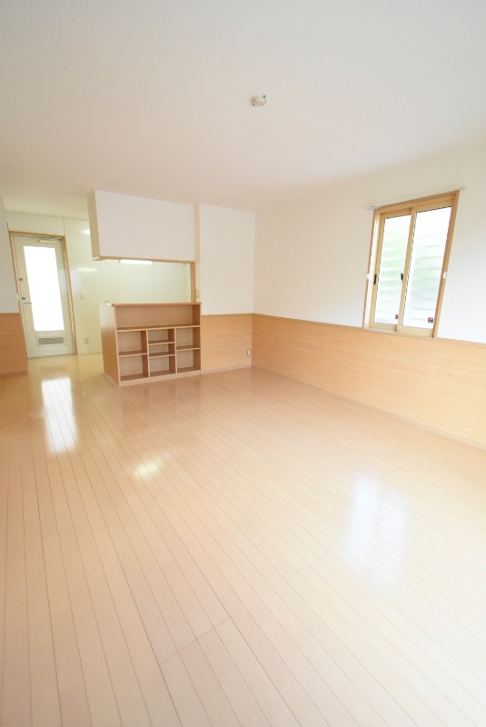 ��ʌ��������܎s�����擌��{�P���ڂ̈�ˌ��Ă̋��ԁE���r���O