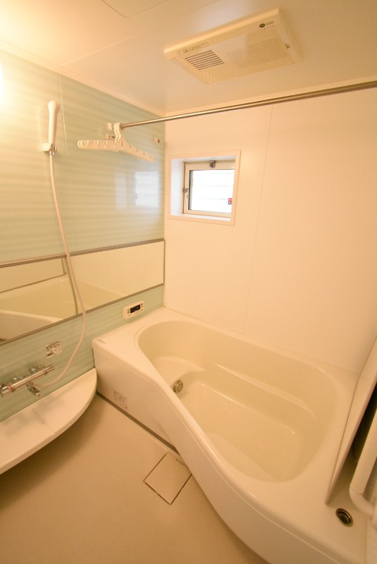 ��ʌ��������܎s�����擌��{�P���ڂ̈�ˌ��Ẵo�X