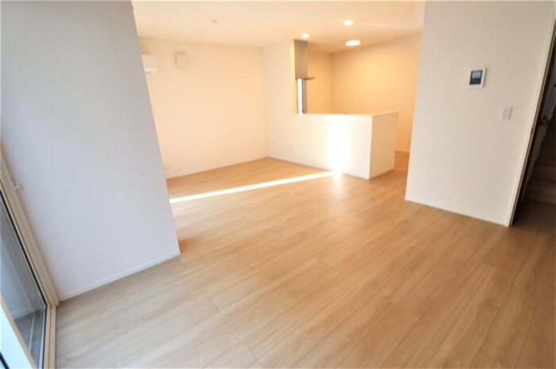 ��ʌ��������܎s��΋�약��Q���ڂ̈�ˌ��Ă̋��ԁE���r���O