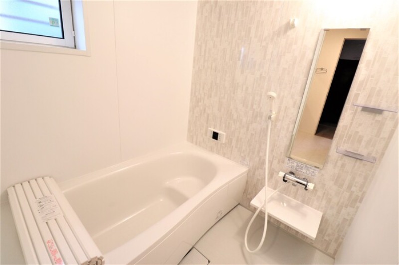 ��ʌ��������܎s��΋�약��Q���ڂ̈�ˌ��Ẵo�X