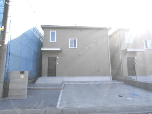 ��ʌ��������܎s��΋�약��Q���ڂ̈�ˌ��Ă̌����O��