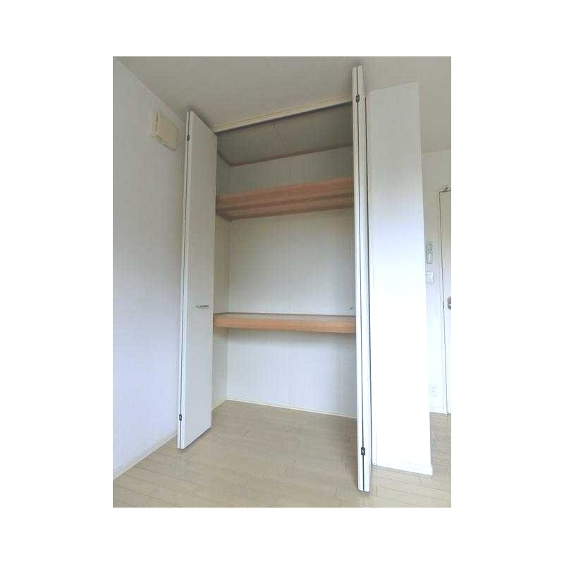 ��ʌ�����s�˒˂Q���ڂ̃}���V�����̎��[