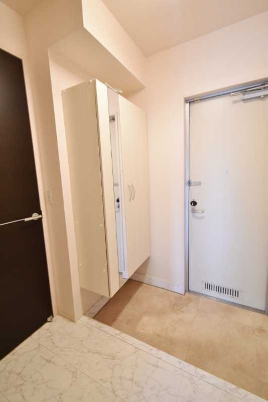 ��ʌ��������܎s���搼��{�P���ڂ̃A�p�[�g�̌���