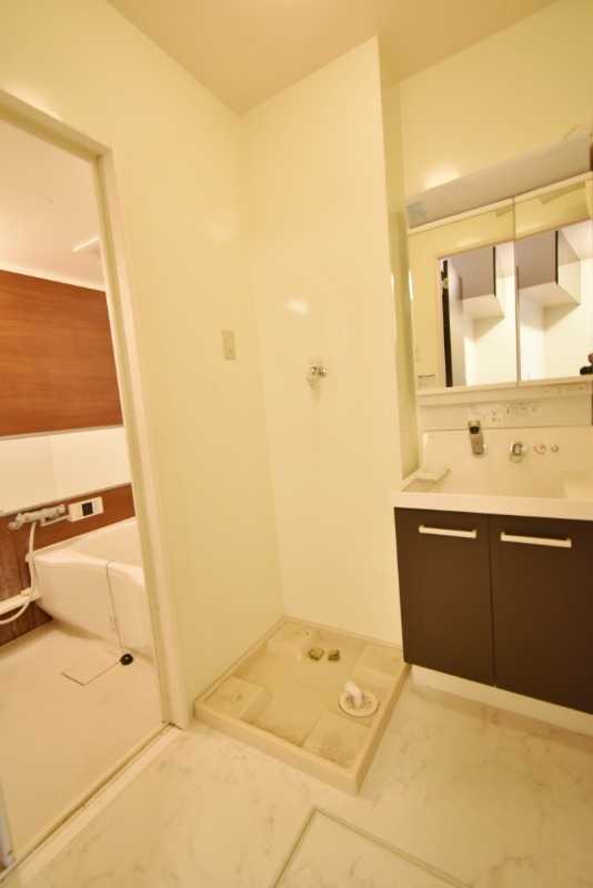 ��ʌ��������܎s���搼��{�P���ڂ̃A�p�[�g�̂��̑�