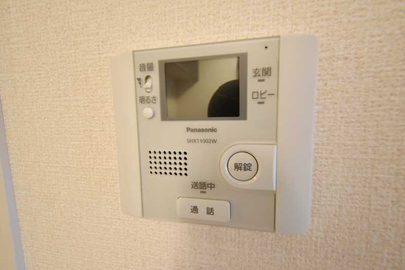 ��ʌ��������܎s���搼��{�P���ڂ̃A�p�[�g�̂��̑�