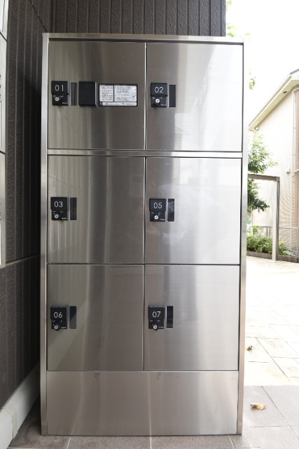 ��ʌ��������܎s���搼��{�P���ڂ̃A�p�[�g�̂��̑�