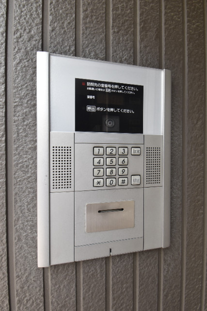 ��ʌ��������܎s���搼��{�P���ڂ̃A�p�[�g�̂��̑�