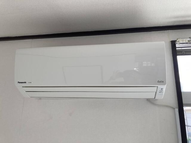 ��ʌ��������܎s������厚���{���̃A�p�[�g�̂��̑��ݔ�