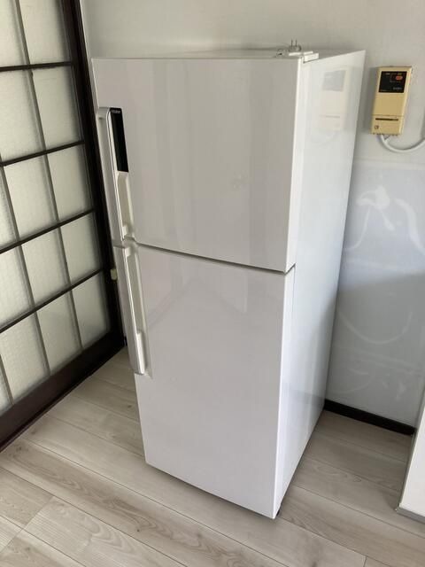 ��ʌ��������܎s������厚���{���̃A�p�[�g�̂��̑�