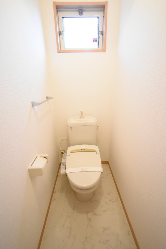 ��ʌ��������܎s�����擌��{�P���ڂ̈�ˌ��Ẵg�C��