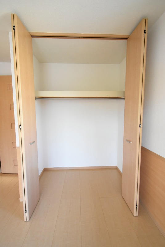 ��ʌ��������܎s�����擌��{�P���ڂ̈�ˌ��Ă̎��[