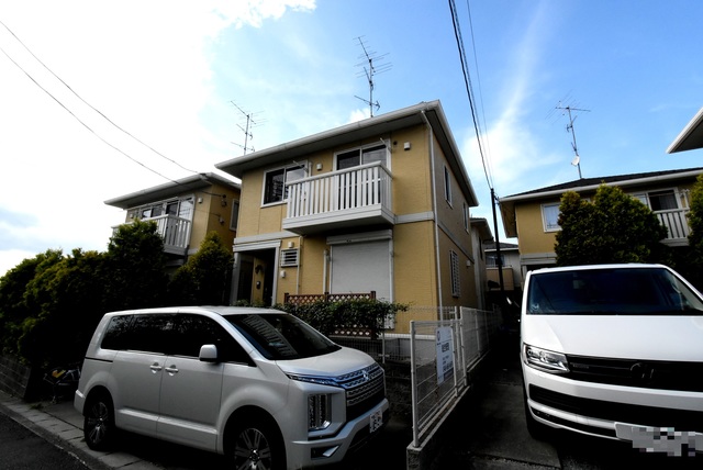 ��ʌ��������܎s�����擌��{�P���ڂ̈�ˌ��Ă̒��ԏ�