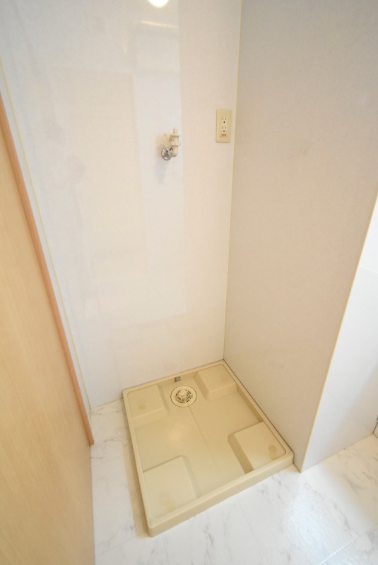 ��ʌ��������܎s�����擌��{�P���ڂ̈�ˌ��Ă̂��̑�