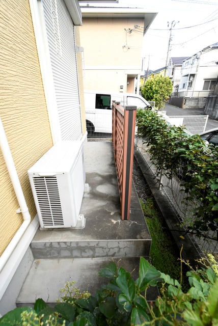 ��ʌ��������܎s�����擌��{�P���ڂ̈�ˌ��Ă̂��̑�