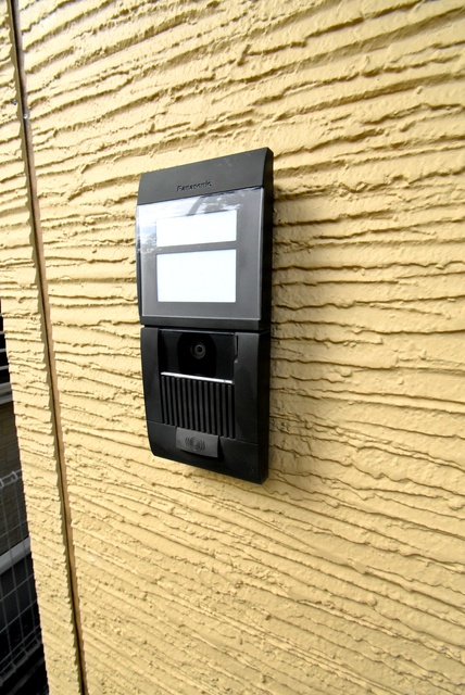 ��ʌ��������܎s�����擌��{�P���ڂ̈�ˌ��Ă̂��̑�