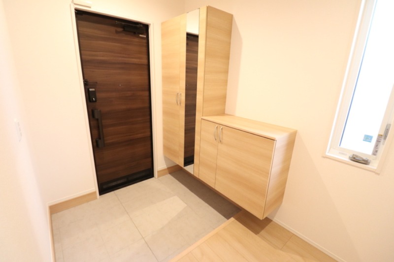 ��ʌ��������܎s��΋�약��Q���ڂ̈�ˌ��Ă̌���