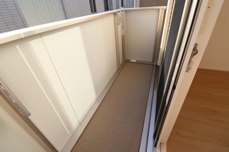 ��ʌ��������܎s��΋�약��Q���ڂ̈�ˌ��Ẵo���R�j�[