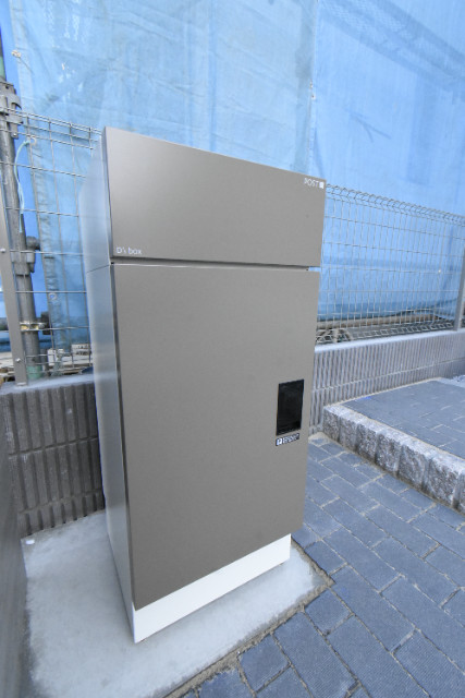 ��ʌ��������܎s��΋�약��Q���ڂ̈�ˌ��Ă̂��̑�