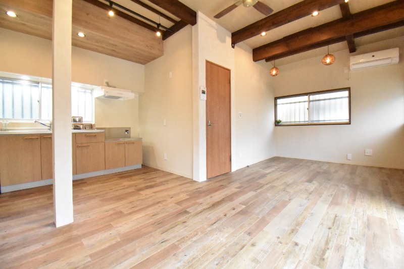 ��ʌ�����s�厚���s�̈�ˌ��Ă̋��ԁE���r���O