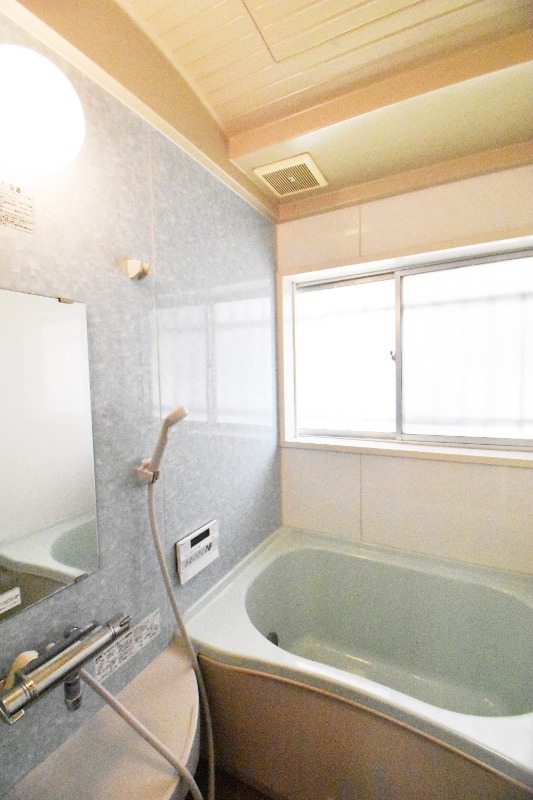 ��ʌ�����s�厚���s�̈�ˌ��Ẵo�X