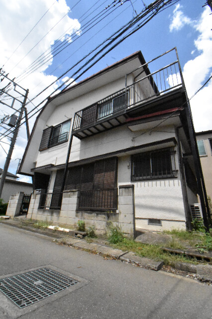 ��ʌ�����s�厚���s�̈�ˌ��Ă̌����O��