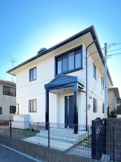 ��ʌ��������܎s�΋�n��Q���ڂ̈�ˌ��Ă̌����O��