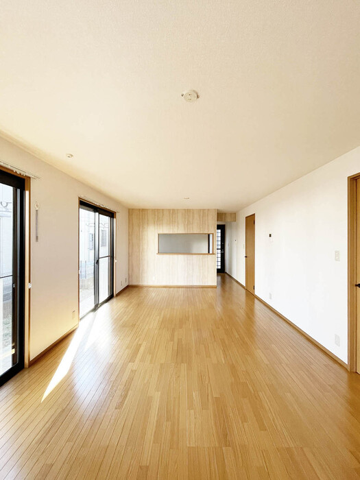 ��ʌ��������܎s�΋�n��Q���ڂ̈�ˌ��Ă̋��ԁE���r���O