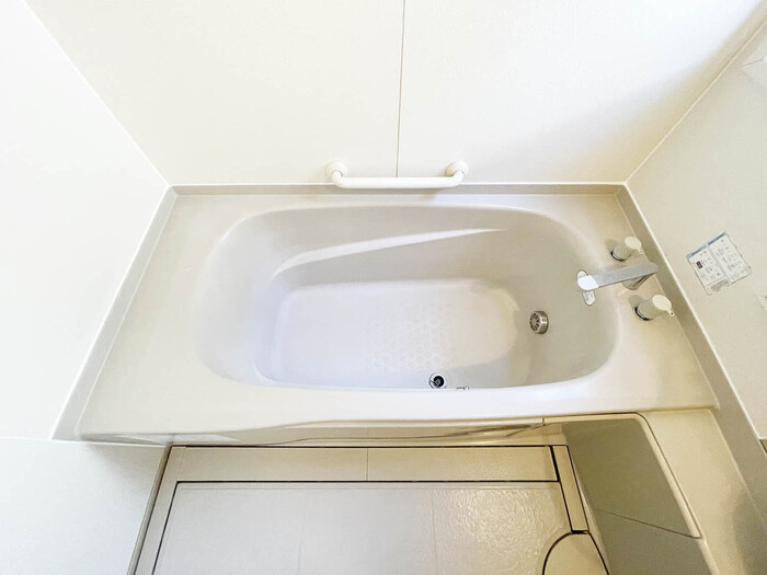 ��ʌ��������܎s�΋�n��Q���ڂ̈�ˌ��Ẵo�X