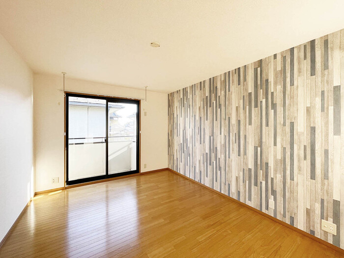 ��ʌ��������܎s�΋�n��Q���ڂ̈�ˌ��Ă̂��̑������E�X�y�[�X