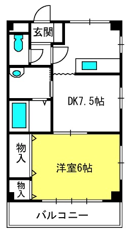 ��ʌ��������܎s��{��O���P���ڂ̃}���V�����̊Ԏ�