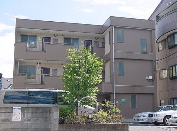 ��ʌ��������܎s��{��O���P���ڂ̃}���V�����̌����O��