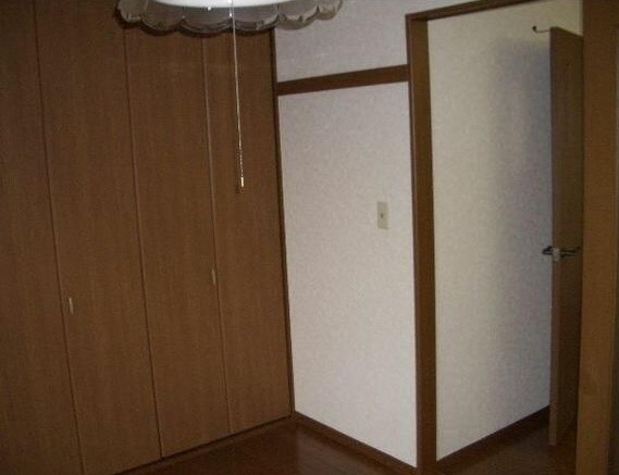 ��ʌ��������܎s��{��O���P���ڂ̃}���V�����̂��̑������E�X�y�[�X