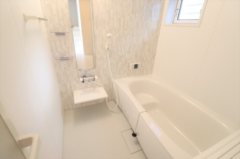 ��ʌ��������܎s��΋�약��Q���ڂ̈�ˌ��Ẵo�X