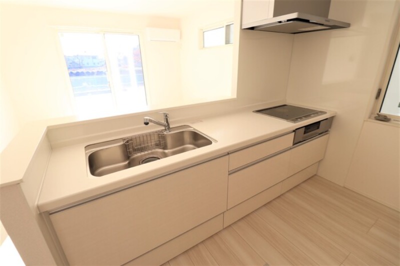 ��ʌ��������܎s��΋�약��Q���ڂ̈�ˌ��ẴL�b�`��