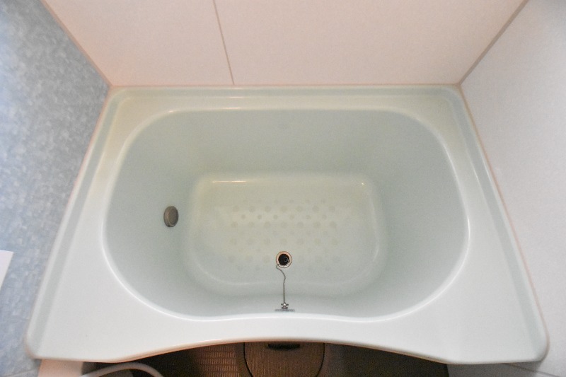 ��ʌ�����s�厚���s�̈�ˌ��Ẵo�X