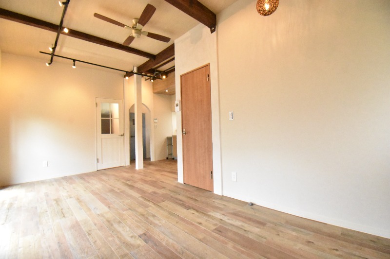 ��ʌ�����s�厚���s�̈�ˌ��Ă̂��̑������E�X�y�[�X